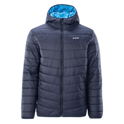 2. Hi-tec Lovara Jacke M 92800441352