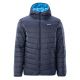 2. Hi-tec Lovara Jacke M 92800441352