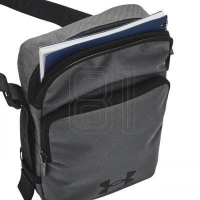 2. Under Armour Sportstyle Lite Umhängetasche 1381912 025