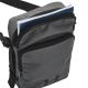 2. Under Armour Sportstyle Lite Umhängetasche 1381912 025