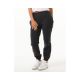 2. RIP CURL VARSITY PANTS schwarz