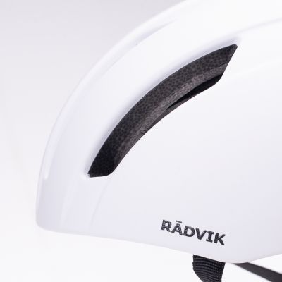 10. Radvik Stad Helm 92800614810