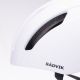 10. Radvik Stad Helm 92800614810