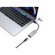 4. LevelOne USB-0423 2500 Mbit/s Ethernet-Netzwerkkarte