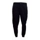 2. Air Jordan Flight MVP Statement Webhose für Herren, Schwarz - FN4609-010