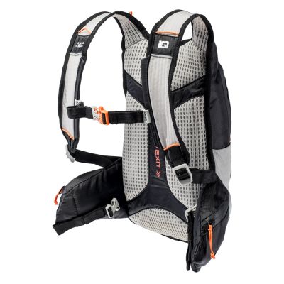 11. IQ Cross The Line Ultrarunner Rucksack 92800197485
