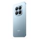 18. Xiaomi Redmi Note 15 Pro+ Gletscherblau - 5G 17,4 cm (6,83") 12 GB 512 GB 6500 mAh Blau