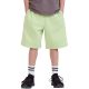 7. Shorts 4F CAS M685 Jr 4FJRSS25TSHOM685 45S