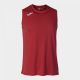 3. Joma Combi Basket 101660.600 Basketballtrikot