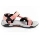 4. CMP Hamal Hiking Jr Sandalen 38Q9954J C588