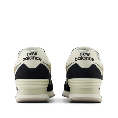 21. New Balance W WL574DK2 Schuhe
