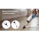 10. EXTRALINK HOME Dampfreiniger 1500 W R-357
