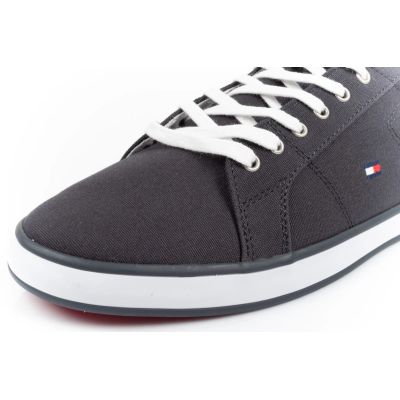 21. Tommy Hilfiger Turnschuhe M FM0FM00596403
