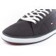 21. Tommy Hilfiger Turnschuhe M FM0FM00596403