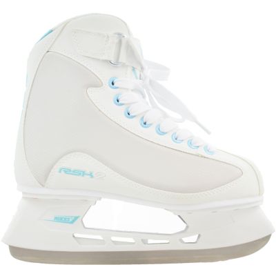 8. Roces RSK 2 W 450572 05 Hockeyschlittschuhe