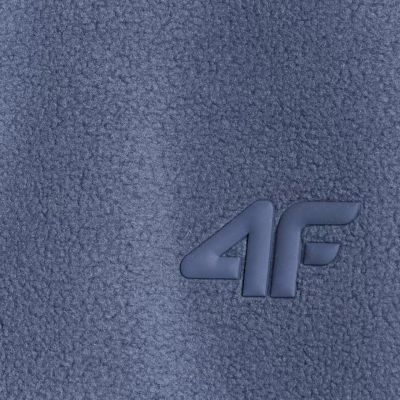 7. Polar 4F M358 M 4FWAW25TFLEM358 32S