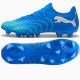 Puma Future 9 Play FG/AG Fußballschuhe 109170-03