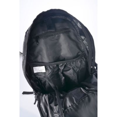 23. TEMPISH Dixi Sportrucksack