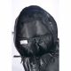 23. TEMPISH Dixi Sportrucksack