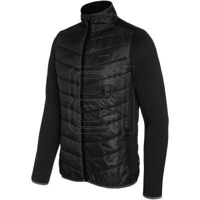 Viking Bart Pro Primaloft Man Jacke M 750/23/2232