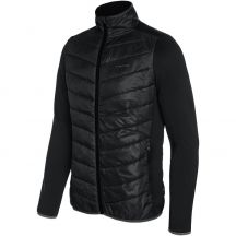 Viking Bart Pro Primaloft Man Jacke M 750/23/2232