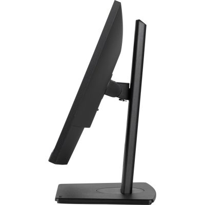 12. Iiyama ProLite XUB2493HSU-B7 LED-Monitor – 24 – Flachbildschirm – 60,5 cm