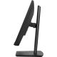 12. Iiyama ProLite XUB2493HSU-B7 LED-Monitor – 24 – Flachbildschirm – 60,5 cm