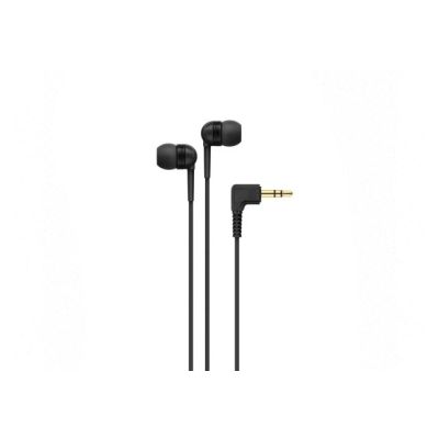 7. Sennheiser XSW IEM-Set (A) – Audio-Feedback-Set (Bühnenmonitoring) 476–500 MHz
