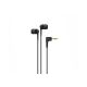 7. Sennheiser XSW IEM-Set (A) – Audio-Feedback-Set (Bühnenmonitoring) 476–500 MHz