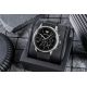 5. Herrenuhr EMPORIO ARMANI Minimalist Chronograph AR11774 + Box
