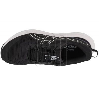 3. Asics Jolt 5 M 1011B963-003 Running Shoes
