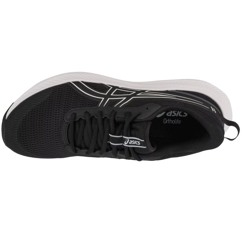 3. Asics Jolt 5 M 1011B963-003 Laufschuhe