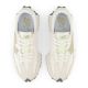 9. New Balance W WS327PS Schuhe
