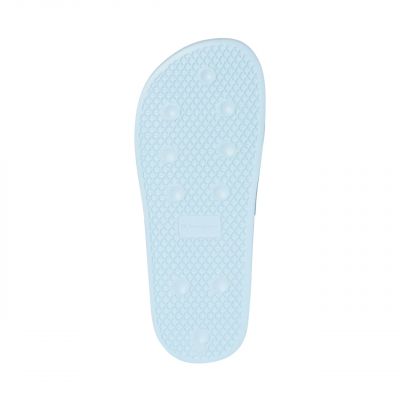 4. Champion DTN21 Slide W S11806 BS010 Zehentrenner