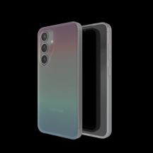 ZAGG Cases Milan Hülle für Samsung Galaxy S24 – schillernd