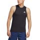 9. adidas Train Essentials Trainingsoberteil M IC6945