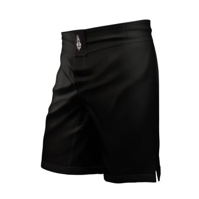 9. Shorts - Trainingsshorts "Team" M