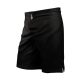 9. Shorts - Trainingsshorts "Team" M