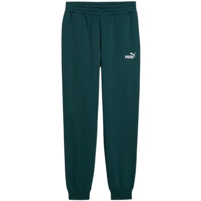 8. Puma ESS Nr. 1 Logo Jogginghose FL M 682607 75