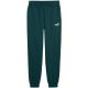 8. Puma ESS Nr. 1 Logo Jogginghose FL M 682607 75