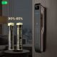 6. Orico Ener-G EG7C Lithium-Batterie 1,5 V 500 mWh AAA USB-C wiederaufladbare Batterie 4 Stück.
