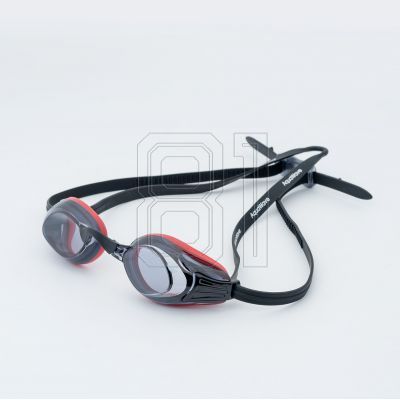5. Aquawave Wesde Brille 92800542469 