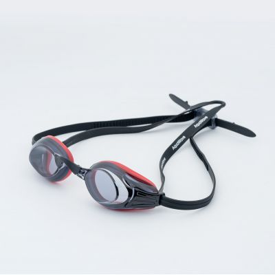 5. Aquawave Wesde Brille 92800542469 