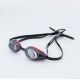 5. Aquawave Wesde Brille 92800542469 