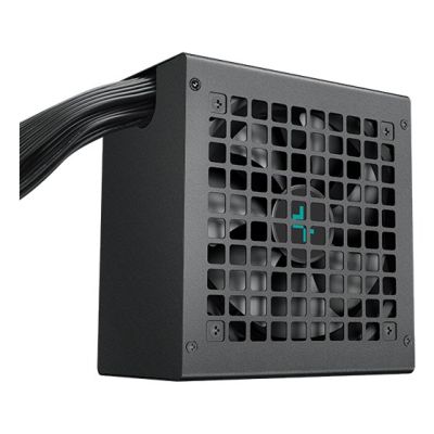 4. Deepcool PL800D 800W Bronze-Netzteil