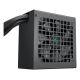 4. Deepcool PL800D 800W Bronze-Netzteil
