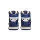 4. Herren-Sneaker Ambush x Nike Dunk High Deep Royal Blue - CU7544-400