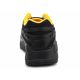 6. Reebok x Gigi Hadid AZTREK W AZDV6514 Schuhe