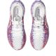 6. Asics Noosa Tri 16 Laufschuhe