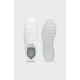 3. BOSS BIANCO Titanium SL Itpf Sneaker (50542099-100)